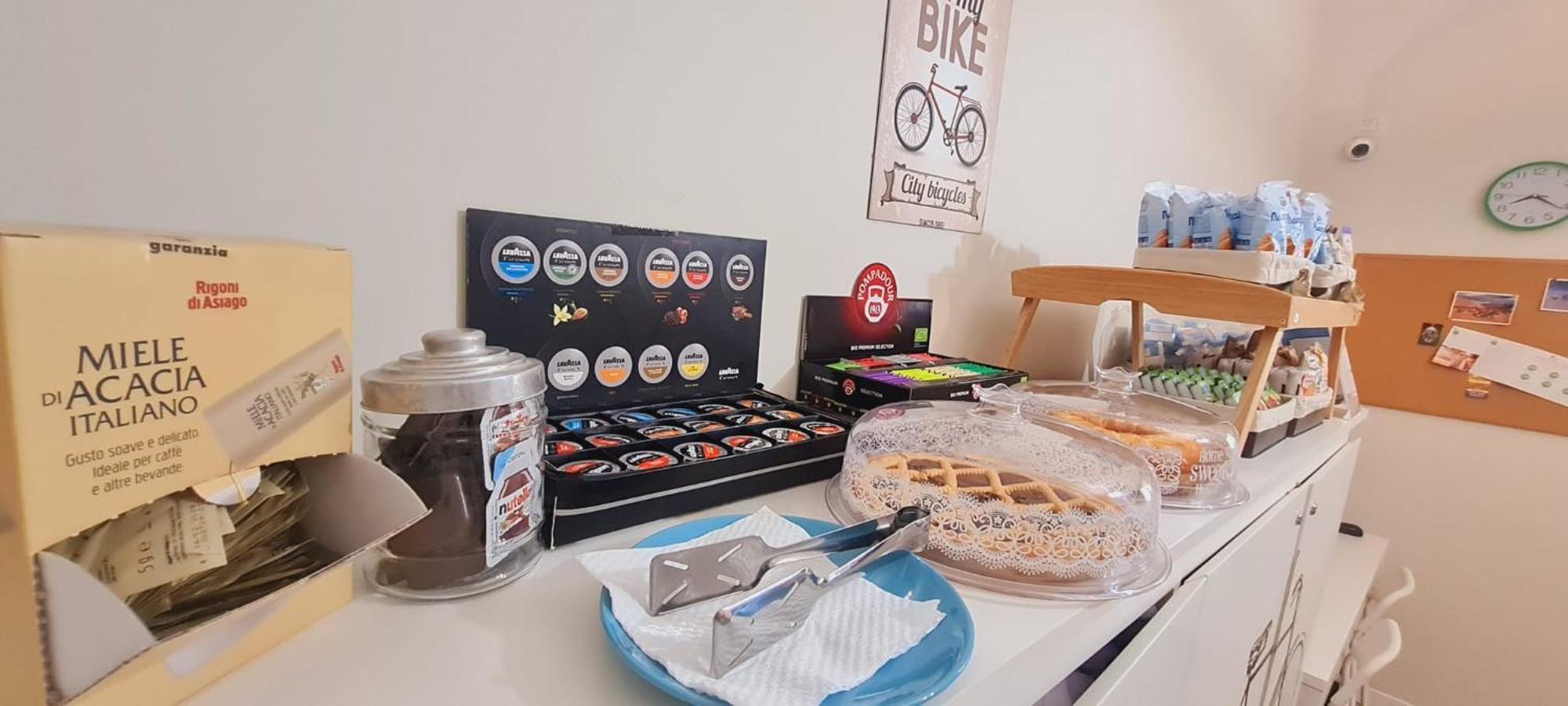 Gasthof Bed&bikerome 3*