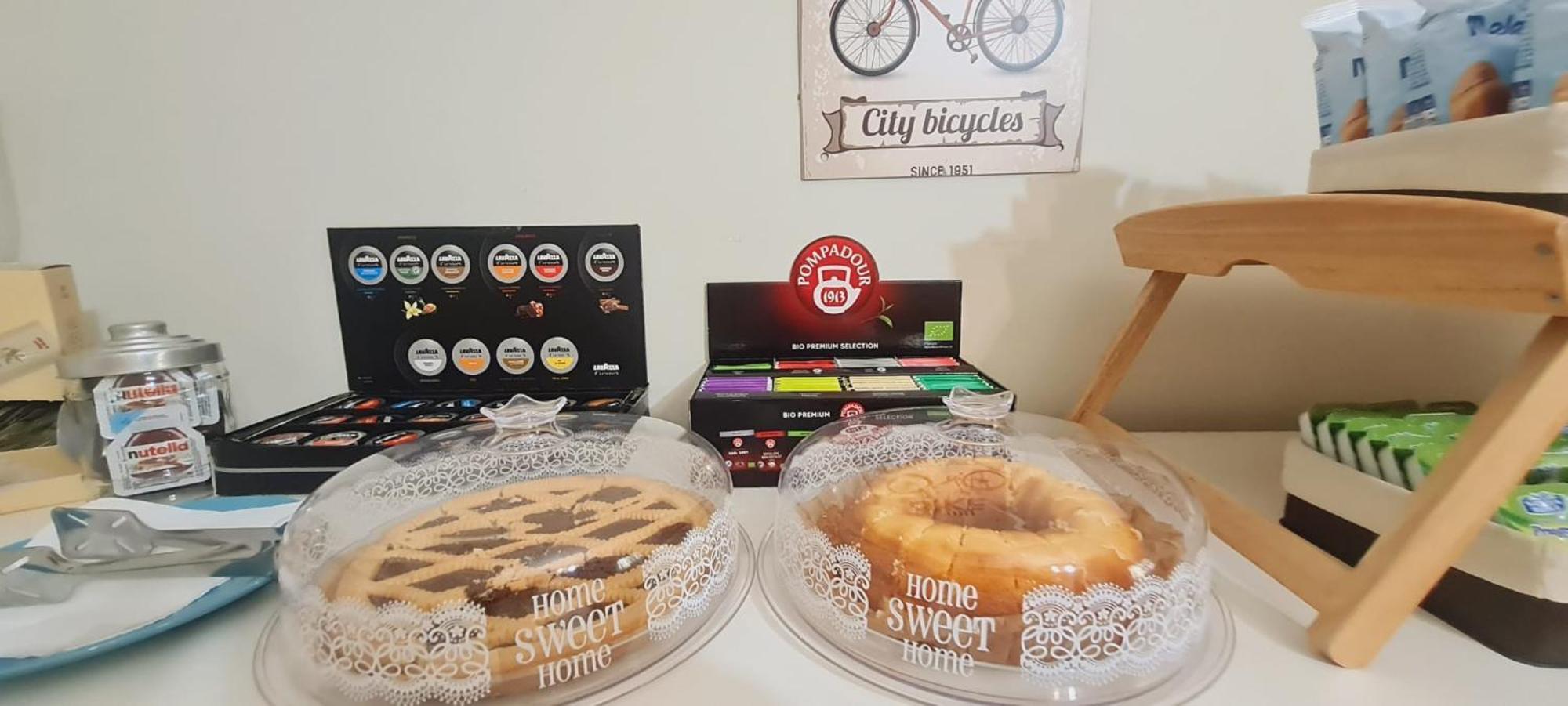 Bed&bikerome Gasthof Rom