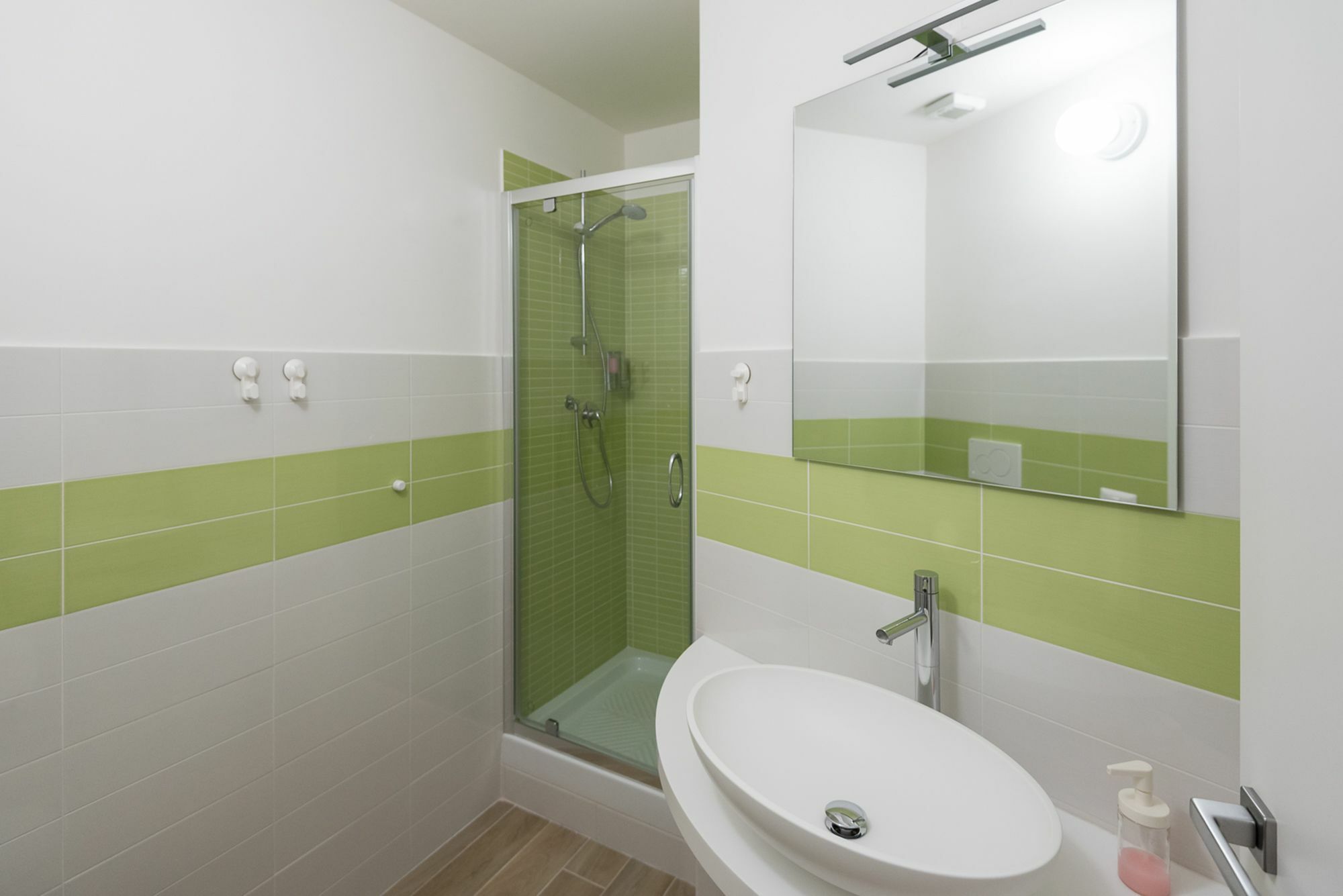 Gasthof Bed&bikerome 3*