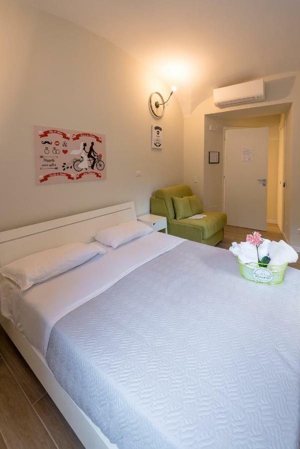 Gasthof Bed&bikerome