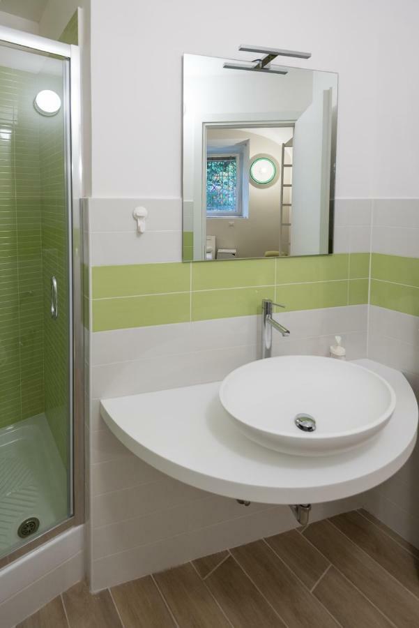 Bed&bikerome Gasthof 3*
